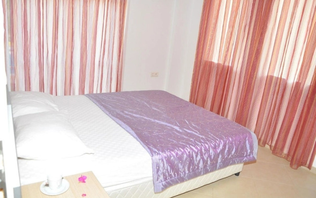 HYT Apart 3 Bedrooms 2 by DreamofHoliday