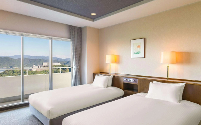 Grand Mercure Awaji Island Resort & Spa