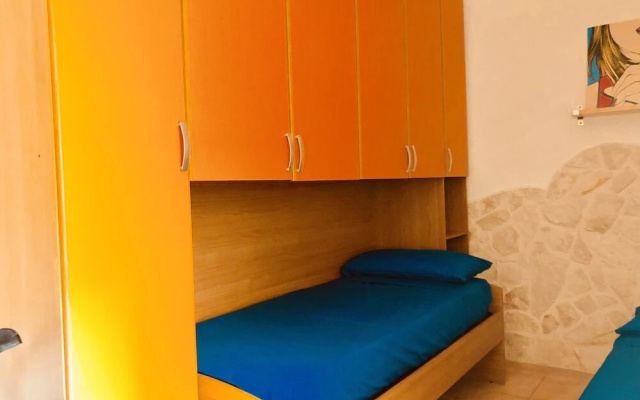 C.B.Guesthouse