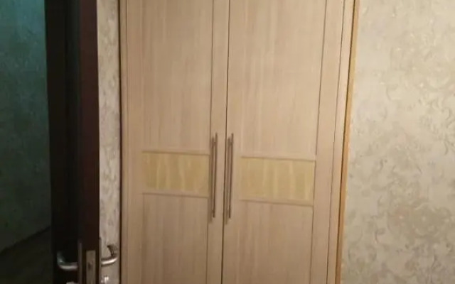 Apartment In Kutaisi Center