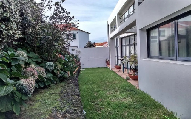 Surf & Guest Lorena´s House