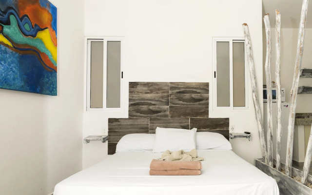 Suite 24 Boutique