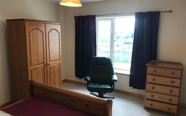 14 Upper Bayble