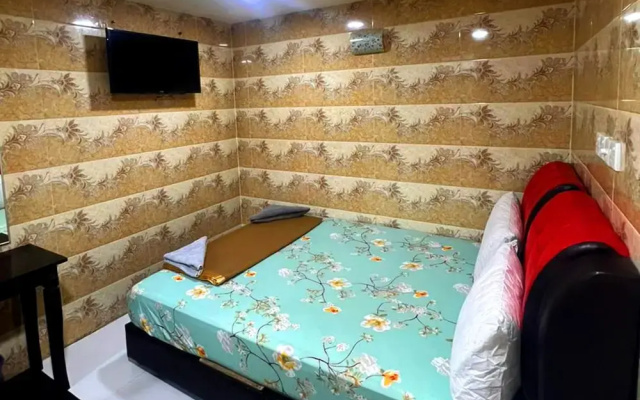 Ark Batu Caves Hotel