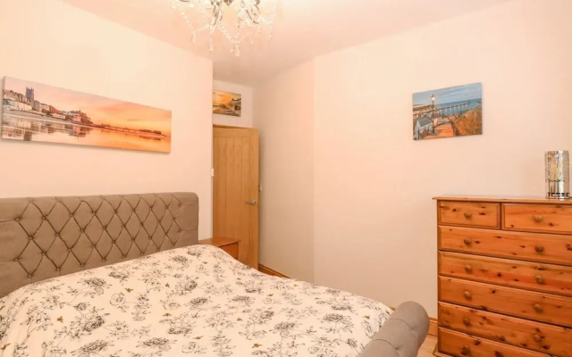 Primose Cottage