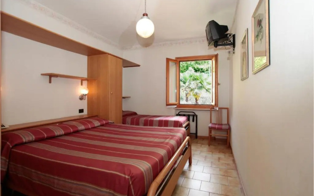 Hotel Fraderiana