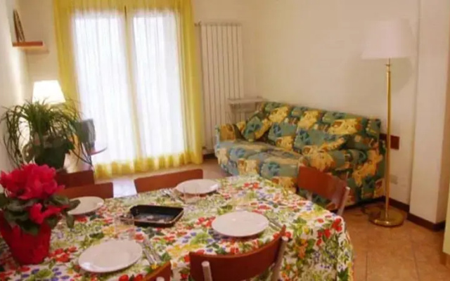 Villa Oberdan