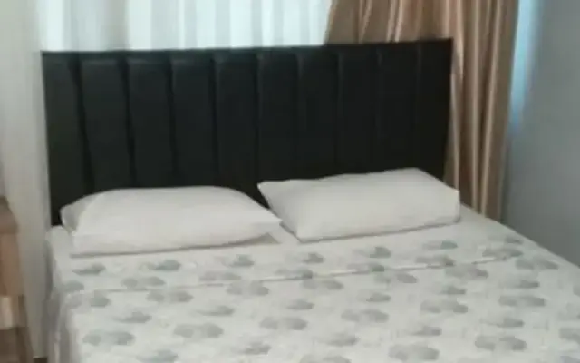 Villa Otel