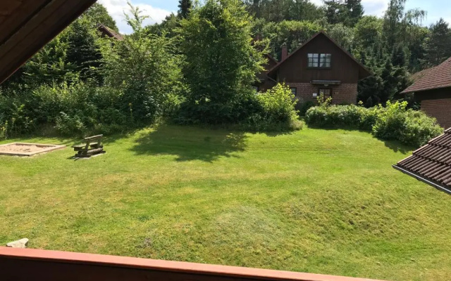 Lieblingsplatz