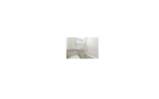 R&B Hotel Nagoya Nishiki - Vacation STAY 37482v