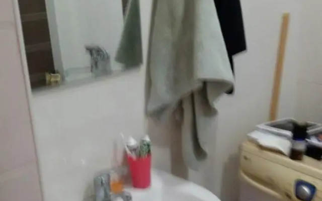 Hotel 856