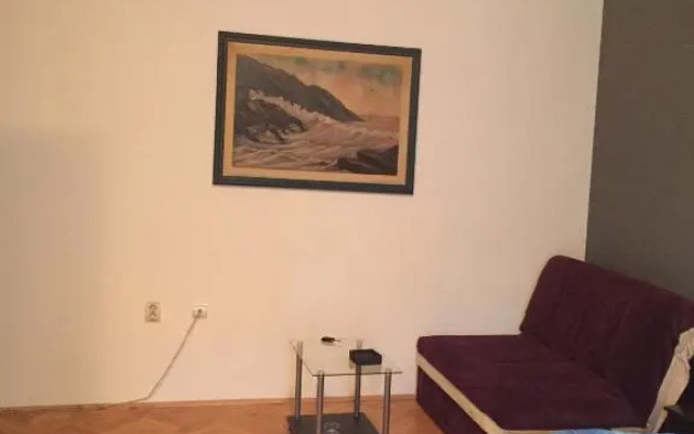Apartment Viktor 2 stan na dan