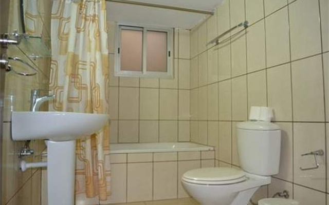Tasiana Star