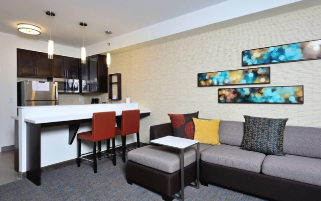 Residence Inn Houston Northwest/Cypress