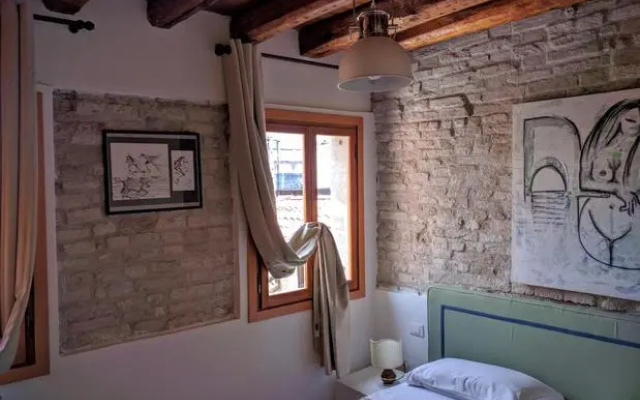 Suite Cannaregio
