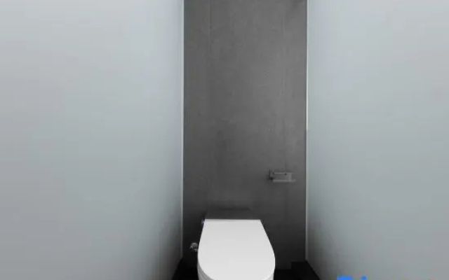 Youshe Smart Hotel (Chongqing University Town Microelectronics Park)