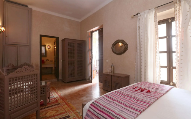Riad Alwane