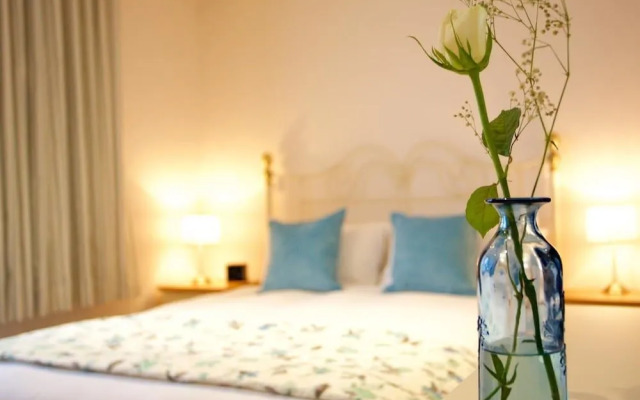 Citystay Living - Pringle House