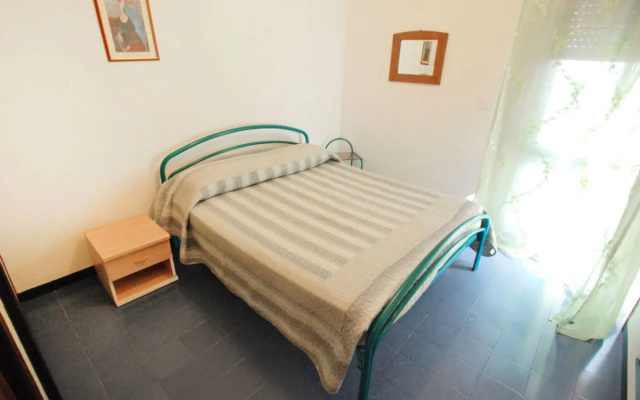 Villa Isotta 20727