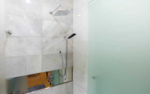 Empire Damansara Residence Suites