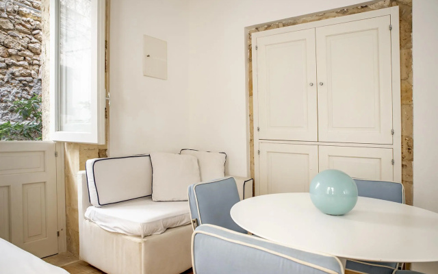 Almond House alla Giudecca by Wonderful Italy