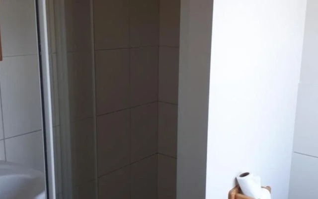 Guesthouse Dusart