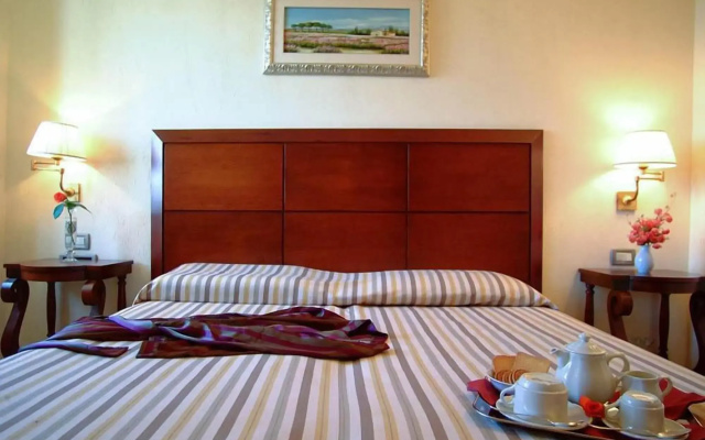 Relais Sant'Eligio