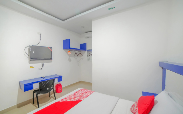 Hotel O Anara Residence & Guest House
