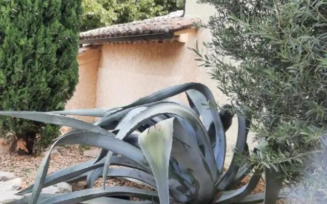 Les Deux Tilleuls