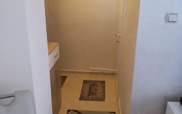 Apartman Nera