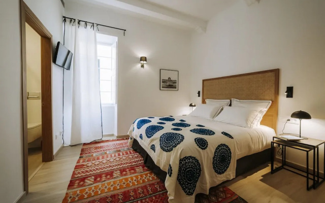 Hotel Artemisia
