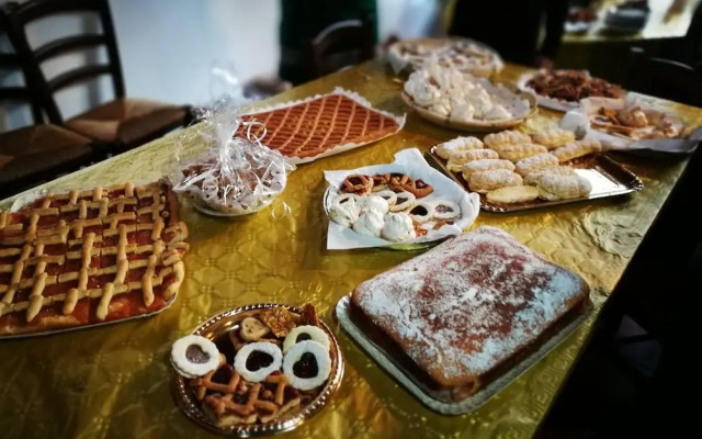 Sas Abbilas