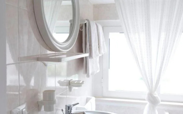 Apulia Bed & Breakfast