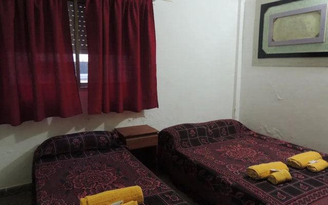Hotel Express