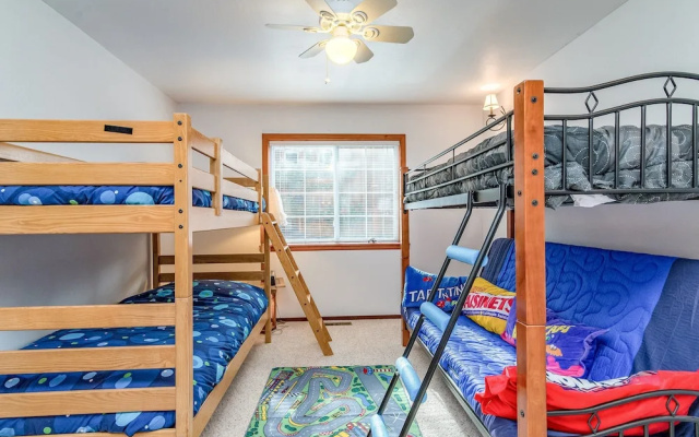 14029 Northwoods Blvd Home