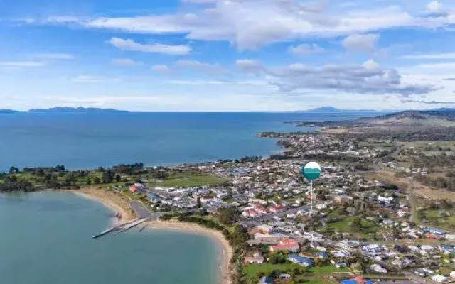 Wombat Hollow