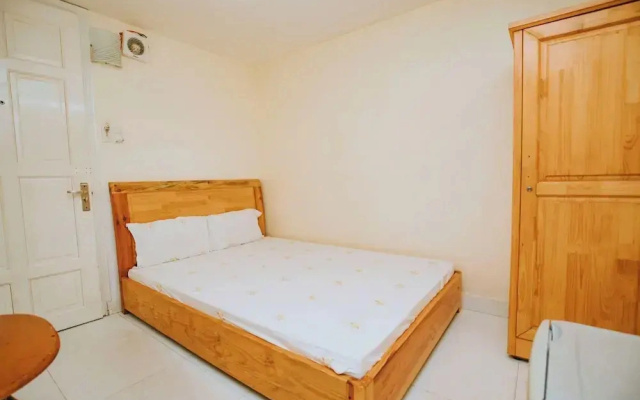 Thanh Loan Hotel DL - by Bay Luxury