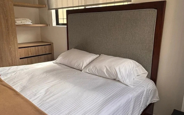Hostal Boutique Loto de Belen