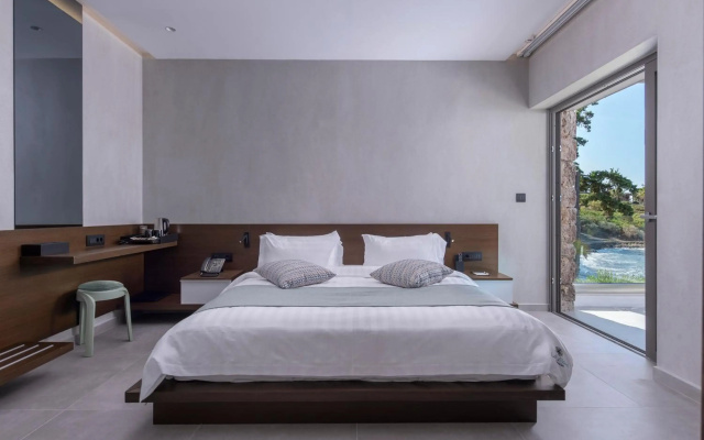 Курорт Lalibay Resort & Spa