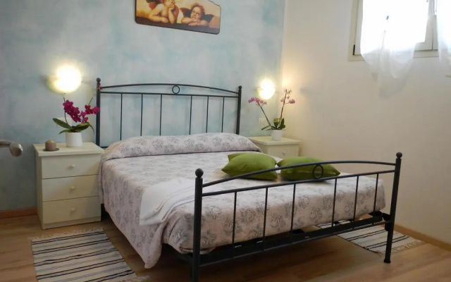 Residence La Collina