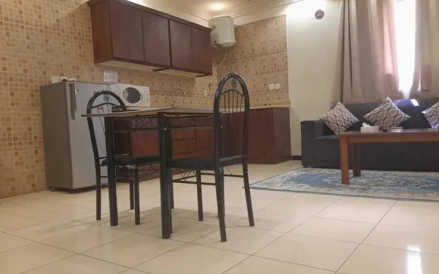 luluh elthurayaa