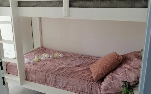 Casa Elysium