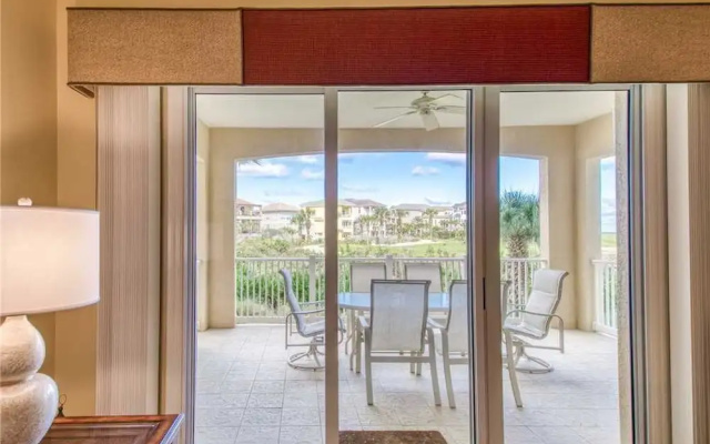 222 Cinnamon Beach - Three Bedroom Condo