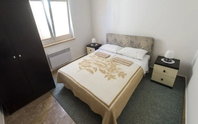 Turanj Garden Holiday Getaway