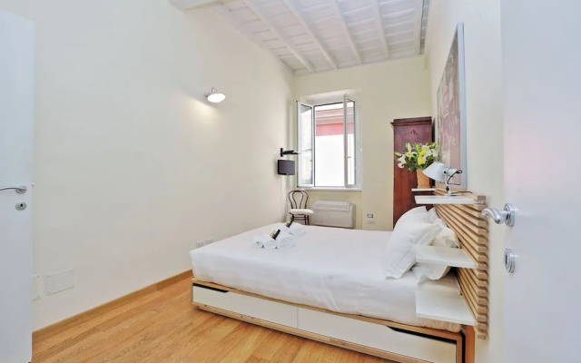 Cozy San Martino - My Extra Home