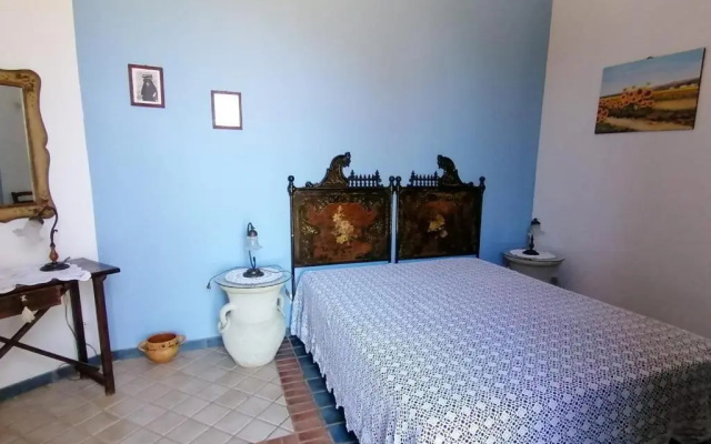 Casa Cavarra