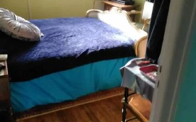 Chambre Rennaise