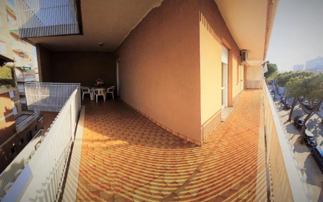 Casa Bivi