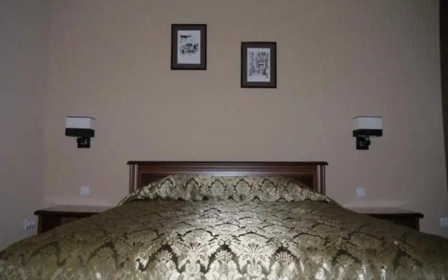 Raziotel Kryvyi Rih