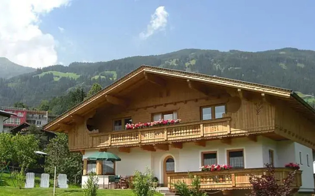 Landhaus Maria
